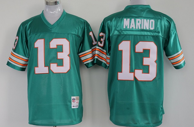 Miami Dolphins Jerseys 38 [Cheap NFL Jerseys 1738]